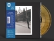 IRREVERSIBLE ENTANGLEMENT-OPEN THE GATES -COL...