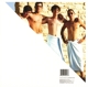 BADBADNOTGOOD-IV