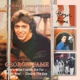 FAME, GEORGIE-THAT S WHAT FRIENDS ARE FOR/ RI...