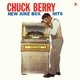 BERRY, CHUCK-NEW JUKE BOX HITS