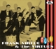 VIRTUE, FRANK & THE VIRTUES-ROCK