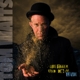 TOM WAITS-GLITTER AND DOOM LIVE (REMASTERED)