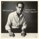EVANS TRIO, BILL-SUNDAY AT THE VILLAGE VANGUARD -COLOURED-