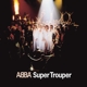 ABBA-SUPER TROUPER -LTD-