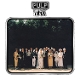PULP-DIFFERENT CLASS