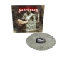 HATEBREED-WEIGHT OF THE FALSE SELF -COLOURED-