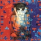 MCCARTNEY, PAUL-TUG OF WAR