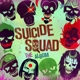 VARIOUS-SUICIDE SQUAD: THE ALBUM