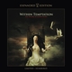 WITHIN TEMPTATION-HEART OF EVERYTHING - 15TH ...
