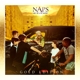 NAPS-MEC DE CITE SIMPLE-VERSION 2