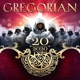 GREGORIAN-20/2020