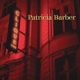 BARBER, PATRICIA-CLIQUE!