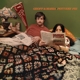 MULDAUR, GEOFF & MARIA-POTTERY PIE