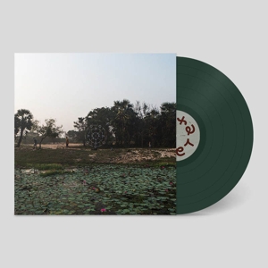 KORWAR, SARATHY-KALAK -COLOURED-