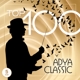 ADYA-ADYA CLASSIC - TOP 100