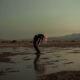 BRIDGERS, PHOEBE-COPYCAT KILLER -LTD-