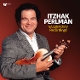 PERLMAN, ITZHAK-LEGENDARY RECORDINGS