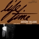 WILLIAMS, ANTHONY-LIFE TIME