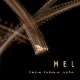 LOPEZ, EFREN & CIRO MONTANARI & JORDI PRATS-M...