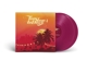 VARIOUS-TOO SLOW TO DISCO 4 -COLOURED-