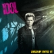IDOL, BILLY-DREAM INTO IT