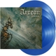 AYREON-01011001 -COLOURED-