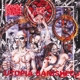 NAPALM DEATH-UTOPIA BANISHED