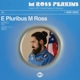 PERKINS, M ROSS-E PLURIBUS M ROSS