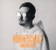 SCHULZ, ROBIN-UNCOVERED