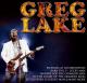 LAKE, GREG-LIVE