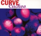 CURVE-CUCKOO