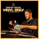 DIMITRI VEGAS-VINYL ONLY (LIVE AT TOMORROWLAN...