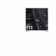 MOGWAI-TEN RAPID (COLLECTED RECORDINGS 199