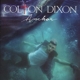 DIXON, COLTON-ANCHOR
