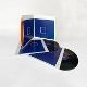 UNDERWORLD-BEAUCOUP FISH