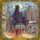 ARMON-JONES, JOE-WRONG SIDE OF TOWN