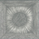 SKULLFLOWER-KINO IV: BLACK SUN RISING