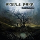 ARGYLE PARK-MISGUIDED