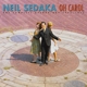 SEDAKA, NEIL-OH CAROL -COMPLETE 56-66 (BLURAY...