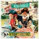 18TH PARALLEL, THE-DOWNTOWN SESSIONS