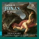 CHOR DES BAYERISCHEN RUNDFUNKS-CARISSIMI: JON...