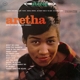FRANKLIN, ARETHA-ARETHA FRANKLIN WITH THE RAY BRYANT COMBO