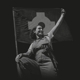 MILITIA-THE BLACK FLAG HOISTED