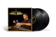 DIMITRI VEGAS-VINYL ONLY (LIVE AT TOMORROWLAN...