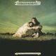 MARTYN, JOHN & BEVERLEY-STORMBRINGER