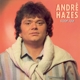 HAZES, ANDRE-VOOR JOU -COLOURED-