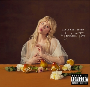 JEPSEN, CARLY RAE-LONELIEST TIME