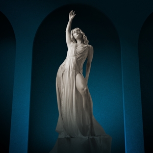 MICHELLE, DAVINA-HIGHER