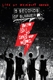 5 SECONDS OF SUMMER-HOW DID WE END UP HERE?