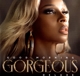 BLIGE, MARY J.-GOOD MORNING GORGEOUS